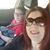 Michele Moody's profile image