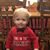 Judy Yankovich Moretti's profile image