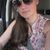Dawn West's profile image