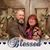 Pam Harrison Taylor's profile image