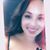 Blanca Aurora Aranda's profile image