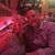 Jeff Janosick's profile image