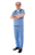 ryan b.'s profile image
