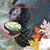 Tina Bianchi's profile image