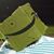 Michael Francis Cuff-parise's profile image