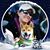 Lisa Vallee's profile image