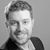 Ron Benner Jr.'s profile image