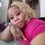 Paula Ricks's profile image