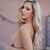 Amanda Paris's profile image