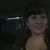 Tami Sargent's profile image