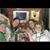 Danelle Hoffheins's profile image