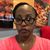 Keita Johnson's profile image