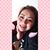 Tan Emma Rizza's profile image