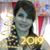 Farideh Moghen's profile image