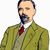 Mario Armando Berriozabal Flores's profile image