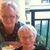 Mary Ackley's profile image