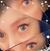 Georgina Meis's profile image