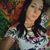 Jennifer Johnson's profile image