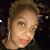 Tanya Mullins-Jones's profile image