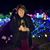 Debra Cooper Riordan's profile image