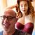 Rob Stich's profile image