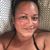 Chantelle Lising Thompson's profile image