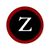 Josh Zellner's profile image