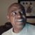 James Phifer's profile image