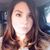 Kristen Fitz Murphy's profile image