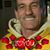 Janice Edens Frank's profile image