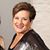 Terri Bosman's profile image