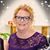 Lisa Morris Peeler's profile image