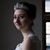 Virginia Rose Bosch's profile image