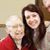 Margaret Fennessy's profile image