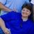 Rita Tate's profile image