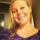Diane S.'s profile image