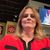 Erin Mangene's profile image