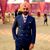 Deep Sandhu's profile image