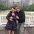 Yolanda Bautista's profile image