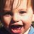 Mandy Teifke's profile image
