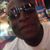 James Jackson's profile image