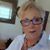 Rebecca Spiller Doughty's profile image