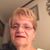 Susan L Kelley Griffiths's profile image