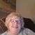 Janet Mcconnell's profile image