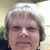 Pamela Hardin's profile image