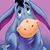 Joanne Szmodis's profile image