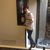 Kim R. Heminger's profile image
