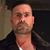 Chad David Shearer's profile image