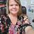 Dianne Simmons Peterson Smith's profile image