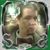 Nicky Severeid's profile image